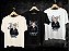 Camiseta BTS - Jimin (Manga com /sem paetê) - Imagem 1