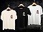 Camiseta Jaguara - Imagem 1