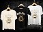 Camiseta Brasil Football Club - Imagem 1