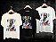 Camiseta Harry Styles Letters - Imagem 1