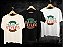 Camiseta Harry Styles Together - Imagem 1