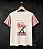 Camiseta Xuxa (manga com / sem paetê) - Imagem 1