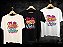 Camiseta Xuxa - Tô de bem com a vida (manga com / sem paetê) - Imagem 2