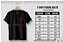 Camiseta Foo Fighters - Another Confession (manga com / sem paetê) - Imagem 2