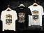 Camiseta Foo Fighters - Times like these - Imagem 1