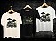 Camiseta Foo Fighters - Curitiba - Imagem 1