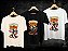 Camiseta Jamiroquai Canned heat - Imagem 1