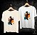 Camiseta Jamiroquai - Imagem 1