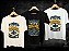 Camiseta Jamiroquai Virtual Insanity - Imagem 1