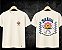 Camiseta Xuxa - No Brasil não há homem pra mim (frente e costas) - Imagem 1