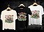 Iron Maiden - Rainbow - Imagem 1