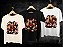 Camiseta BTS Capivara - Imagem 1