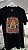 Camiseta Rita Lee Capy - Imagem 3