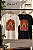 Camiseta Rita Lee Capy - Imagem 1