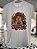 Camiseta Rita Lee Capy - Imagem 2