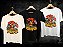 Camiseta Iron Maiden - Capi Trooper - Imagem 2