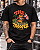 Camiseta Iron Maiden - Capi Trooper - Imagem 1