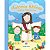 Livro Infantil Histórias Bíblicas para Meninos - Imagem 1