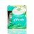 Vela Perfumada 60 g - Imagem 2