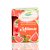 Vela Perfumada 60 g - Imagem 7