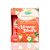 Vela Perfumada 60 g - Imagem 8