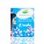 Vela Perfumada 60 g - Imagem 9