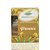 Vela Perfumada 60 g - Imagem 10