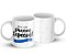 Caneca Pessoa Especial - Imagem 2