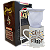 KIT CAFÉ - COFFEE LOVER - SEM CAFÉ - Imagem 1