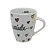 Caneca Saúde - Imagem 2