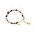 Pulseira Mariana - Imagem 1