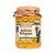 Ambrosia Portuguesa – 620g - Imagem 1