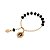 Pulseira Maria Passa na Frente - Imagem 1