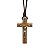 Colar Chagas de Cristo - Imagem 2
