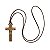 Colar Chagas de Cristo - Imagem 1