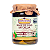 Doce de Figo 650g - Imagem 1