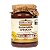 Bananada Cremosa 650g - Imagem 1