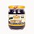 Geleia de Jabuticaba 240g - Imagem 1
