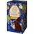 Coelho de Chocolate 56% Cacau - Imagem 3