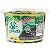 Bananinha - Doce de Banana Natural - Pote com 30 un - Imagem 1