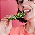 Bananinha - Doce de Banana Natural - Display com 24 barras - Imagem 3