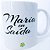 Caneca Maria em Saída - Imagem 2