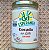 Cocada ao Leite 400g - Imagem 1