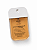 Bruma Perfumada Corpo e Cabelo Vanilla de Madagascar 45ml - Imagem 2