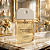 Bruma Perfumada Corpo e Cabelo Vanilla de Madagascar 45ml - Imagem 1