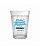 COPO AMERICANO 190 ML - O SENHOR MEU PAS - Imagem 1