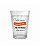 COPO AMERICANO 190 ML - TUDO POSSO - Imagem 1