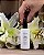 Travel Spray Vanilla Madagascar 60ML - Imagem 3