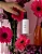 Travel Spray Champagne Rose 60ML - Imagem 3