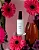 Travel Spray Champagne Rose 60ML - Imagem 1